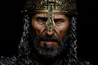 27 Rajab 583 H: Shalahuddin Al Ayyubi Merebut Kota al-Quds dan  Membebaskan Baitul Maqdis