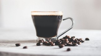Minum Kopi Tanpa Gula Dapat Mengurangi Risiko Penyakit Alzheimer