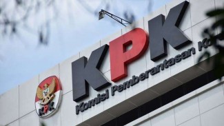 Deretan Yayasan Jadi Fokus KPK dalam Kasus CSR Bank Indonesia, Rumah Politisi Nasdem Digeledah