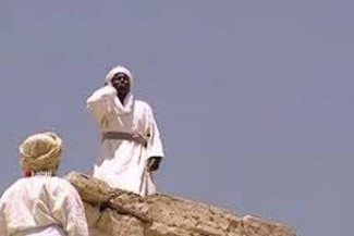 Kisah Bilal bin Rabah Azan di Atas Reruntuhan Berhala saat Fathu Makkah