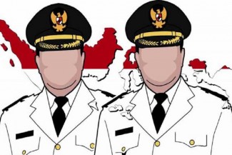 Pelantikan Kepala Daerah Tak Serentak, Komisi II Minta Pemerintah Terbitkan Perpres Baru