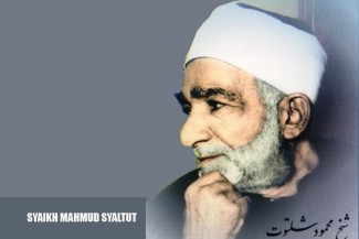 Al-Quran Diturunkan Bukan Untuk Menerangkan Mengenai Teori-Teori Ilmiah