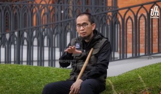 Ponpes MIRA Ustadz Adi Hidayat: Ini Syarat, Cara Mendaftar, dan Biayanya