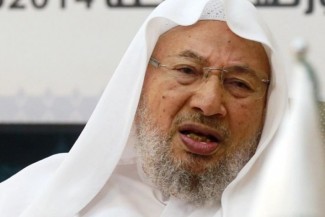 Hak Allah Semata yang Menentukan Halal-Haram, Begini Penjelasannya
