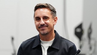 Gary Neville Berang: Palmer Dimanfaatkan Guardiola Setelah Chelsea Tumbang