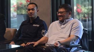 Kebijakan Mengejutkan! Dana Olahraga Indonesia Bakal Fokus ke Cabor Peraih Medali Olimpiade