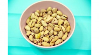 Makanan Ini Dipercaya Tingkatkan Stamina Pria, dan Kesehatan Jantung