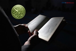 KH Ali Yafie: Sunnatullah Tidak Terbatas Pada Ketentuan yang Mengatur Alam Materi Saja