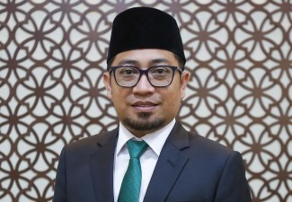 Kasus Pagar Laut, Menteri ATR Harus Siapkan Peta Jalan Tuntaskan Konflik Agraria