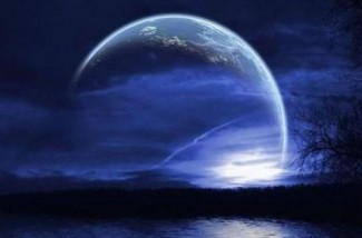 Syaban Bulan Berselawat karena Pada Bulan Itu Surat Al-Ahzab Ayat 56 Diturunkan