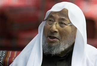 Sesuatu yang Haram Berlaku untuk Semua Orang, Begini Penjelasannya