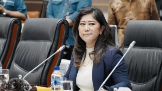 Komdigi Ungkap Strategi Cetak 9 Juta SDM Digital Indonesia 2030: Ini Fokus Utamanya
