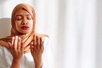 Penjelasan Hukum, Solusi dan Konsekuensi Qadha Puasa Ramadhan, Ukhti Wajib Tahu