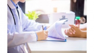 Pemerintah Sediakan Cek Kesehatan Mental Gratis, Ini Caranya
