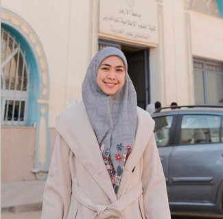 Oki Setiana Dewi, LDR-an dengan Suami dan Bantah Isu Poligami