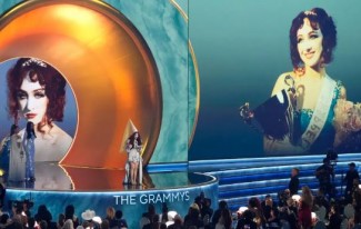 Daftar Lengkap Pemenang Grammy Award 2025