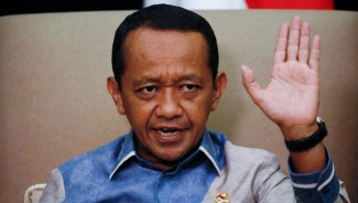 Antisipasi Lonjakan Harga, Pengecer Gas Melon Bakal Naik Status Jadi Sub Pangkalan