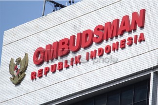Ombudsman RI Minta Pemerintah Libatkan Pengecer dalam Rantai Pasok LPG 3 Kilogram