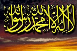 Penuturan Navis B. Jolly Mengapa Memilih Islam: Pada Mulanya Anggap Poligami sebagai Kelemahan