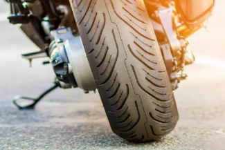 10 Merk Ban Motor Terbaik untuk Harian yang Bisa Kamu Pilih!