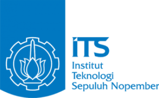 SNBP dan SNBT 2025, ITS Siapkan Lima Prodi Baru