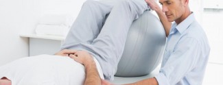 Simak Manfaat Besar Pilates Bagi Pria, Salah Satunya Pembentukan Otot