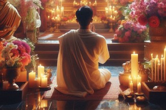 Kisah Lelaki Bani Israel: Bisa Membuat Bayi Berbicara seperti Nabi Isa