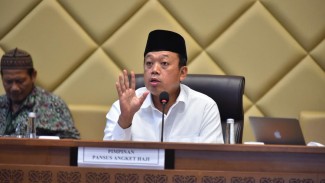 Penggusuran Rumah di Tambun Bekasi Cacat Hukum! Menteri ATR Ungkap 3 Pelanggaran Fatal
