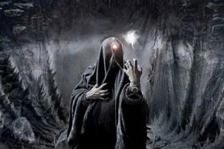 Kisah Jin di Era Rasulullah: Ada yang Membantu Kafir Quraisy dalam Perang Badar