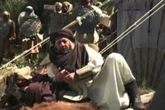 Kisah Dedengkot Munafik Mempertanyakan Mukjizat Rasulullah SAW