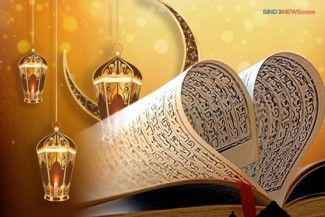 Tafsir Al-Quran: Keistimewaan dan Kelemahan Corak Matsur