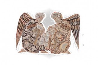 Kisah Harut dan Marut Menurut Tafsir Sayyid Qutub dan Wahbah al-Zuhaili