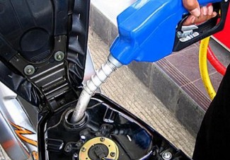 Pengendara Motor Harus Tahu, Gonta-Ganti Jenis BBM di Sepeda Motor Ternyata Bisa Timbulkan Efek Negatif