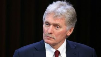 Trump Kejutkan Dunia dengan Rencana Membeli Wilayah Gaza, Rusia Tunggu Detail Lebih Lanjut