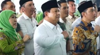 Muslimat NU Luncurkan 3 Program Nasional, Salah Satunya Mustika Mesem, Apa Itu?