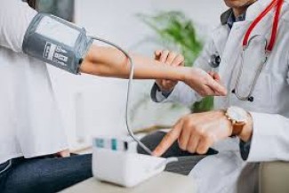 Komisi IX DPR Minta Pemerintah Sosialisasikan Program Cek Kesehatan Gratis Lebih Masif
