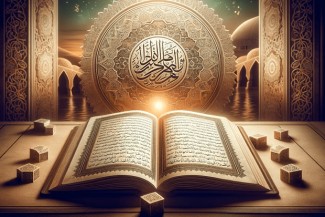 Tafsir di Era Globalisasi: Tiap Daerah Bisa Mengambil Corak dan Bentuk yang Berbeda?