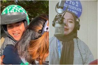 2 Kasus Curhatan Karyawan TVRI dan RRI kena PHK yang Viral dan Bikin Sedih