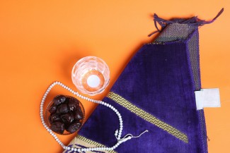 Niat Puasa Ayyamul Bidh dan Keutamaan Menjalankannya