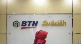 BTN Syariah Perkuat Digitalisasi dan Ekosistem Halal Jelang Status BUS