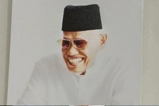 Nasikh Mansukh dalam Al-Quran: Jenis-Jenis Naskh