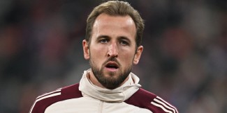 Harry Kane Berpeluang Kembali ke Tottenham, Bayern Munich Buka Suara