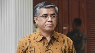 Viral #KaburAjaDulu, Menaker: Kerja di Luar Negeri untuk Tingkatkan Skill, Bukan Pelarian