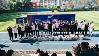 50 Tokoh Senior Pers Bersatu Perangi Hoaks, Ini Strategi Mereka