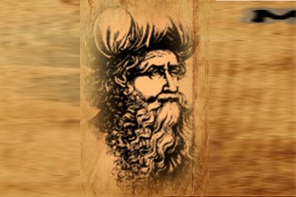 Musailamah Al-Kadzab Nabi Palsu yang Mencoba Menandingi Rasulullah SAW