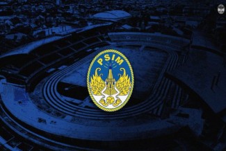 Sejarah PSIM Yogyakarta, Klub Bersejarah Kota Jogja yang Turut Membidani Lahirnya PSSI