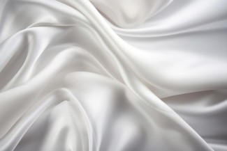 Crushed Silk, Variasi Baru Sutra Lahir dari Ketidaksengajaan