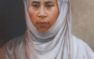 Sosok Nyai Siti Walidah, Tokoh Perempuan Muhammadiyah yang Berdakwah dengan Naik Kuda