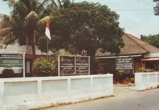 Profil PP Al Munawwir Krapyak, Yogyakarta, Berkembang Pesat di Bawah Asuhan KH Ali Masum