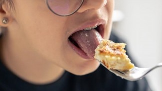Fakta Baru Puasa Interniten yang Berpengaruh Pada Tumbuh Kembang Remaja